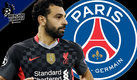Mohamed Salah juega desde hace cuatro años en el Liverpool. (Footy Renders)