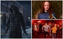 Netflix suele cancelar las series después de la primera temporada