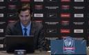 Solari y América no tendrán descanso, sigue la Liguilla. Foto: Mexsport