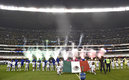 Cruz Azul y América jugarán liguilla con su gente en las gradas (FOTO: Mexsport)
