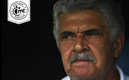 El Tuca se despide de Tigres (MEXSPORT)