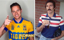 Florian Thauvin ya fue anunciado como refuerzo de Tigres. (FOTO: (TigresOficial/Mexsport)