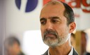 Memo Cantú no logró llevar a buen puerto el proyecto del FC Juárez. FOTO: Imago7.
