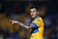 El Repechaje repartirá los últimos cuatro boletos a la Liguilla del Guard1anes 2021