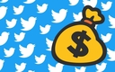 Twitter ha agregado una nueva e interesante función para ganar dinero