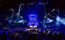 La Arena México volverá a recibir aficionados en una función después de más de un año. FOTO: Imago7.