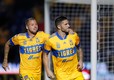 Atlas suele sufrir cuando enfrenta a los Tigres (Foto: Imago7)