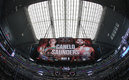 Canelo y Saunders pelearán ante 70 mil personas. (Foto: Mexsport)