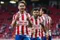 Chivas buscará celebrar su aniversario 115 con el pase a la Liguilla (Foto: Imago7)