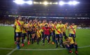 El conjunto purépecha clasificó a su primera Final de Liga de Expansión. Foto: Imago7