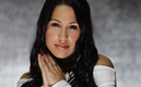 Jennifer Peña siguió los pasos de Selena. (Foto: Especial)
