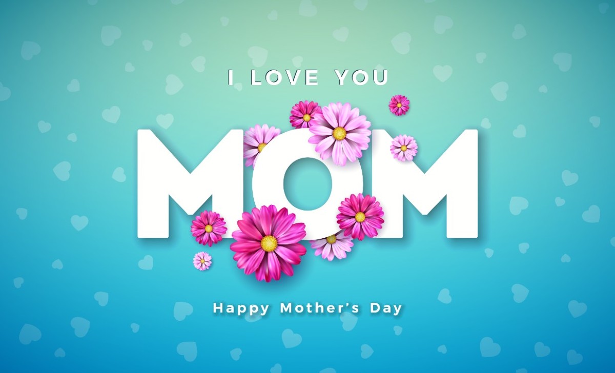 Las 15 mejores imágenes del Día de las Madres