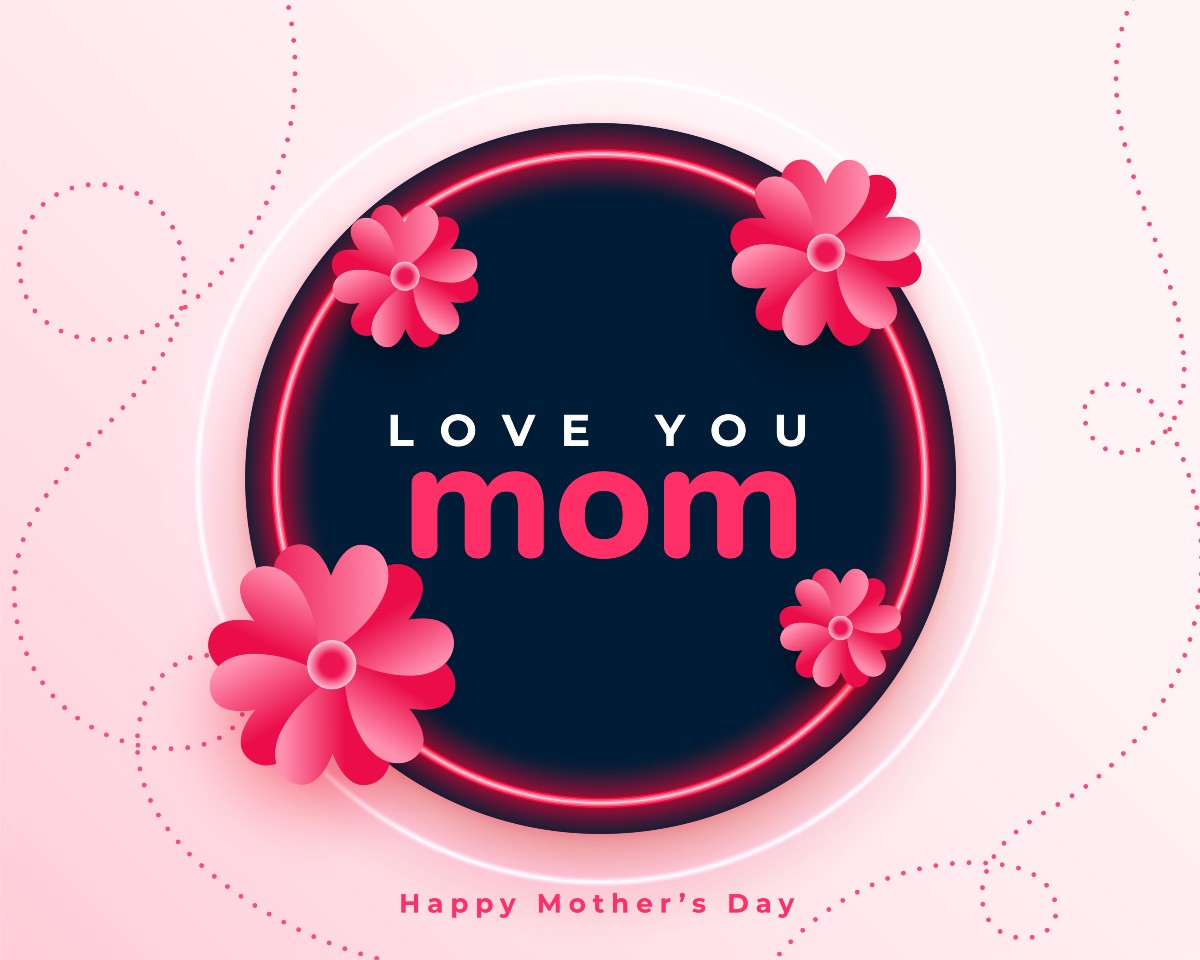 Las 15 mejores imágenes del Día de las Madres 2