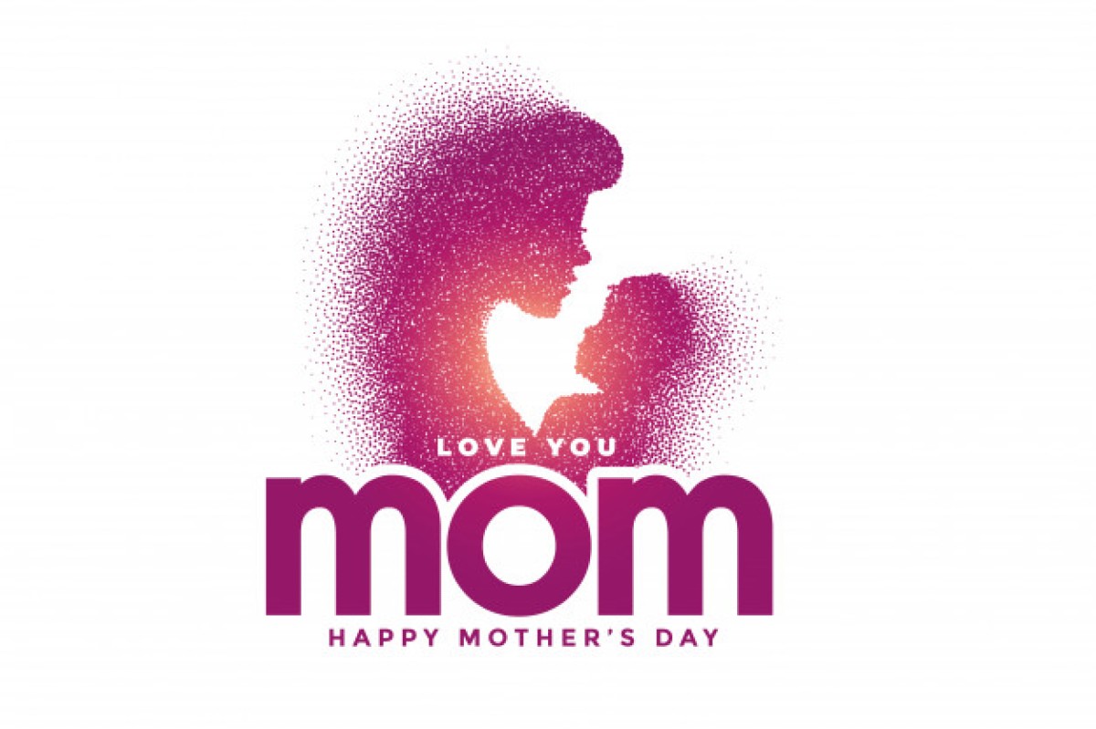 Las 15 mejores imágenes del Día de las Madres 4