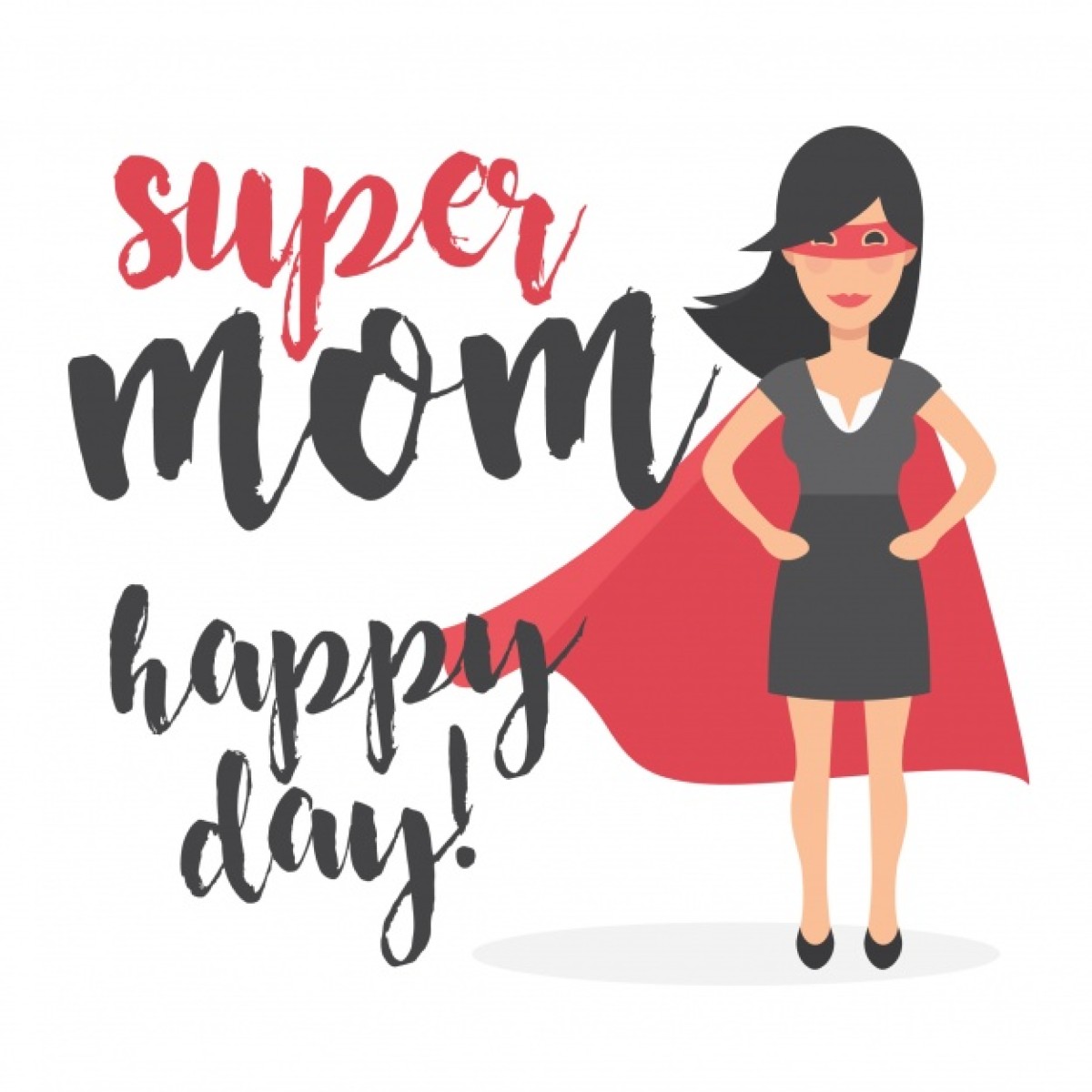 Las 15 mejores imágenes del Día de las Madres 7
