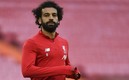 Liverpool llega como favorito ante Southampton (Foto: AFP)