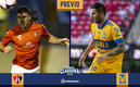 previ atlas vs tigres