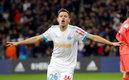 Thauvin rechazó múltiples ofertas y prefirió a Tigres. (Foto: @FlorianThauvin)