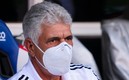 Tuca Ferretti dirigió su último juego con Tigres. Foto: Imago7