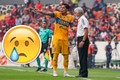 El Tuca dio cuatro títulos de Liga a Tigres. FOTO. Imago7.