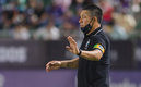 Ambriz no seguirá con León. (Foto: Mexsport)