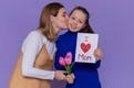 Las 15 mejores imágenes del Día de las Madres 8