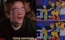 Memes de la pelea Canelo Álvarez vs Saunders.