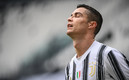 Pirlo el dará descanso a Cristiano para que se recupere. (FOTO: AFP)
