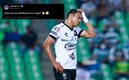 Los queretanos fueron humillados por Santos en el repechaje. FOTO: Imago7.