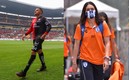 Atlas, Pachuca y Toluca alcanzaron Liguilla. Foto: Imago