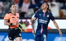 Chivas terminó el torneo goleado. Foto: Imago7