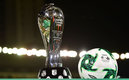 Ocho clubes se pelean el título que dejó vacante León (Imago7)