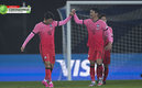 Corea del Sur, entre las selecciones afectadas (Imago7)