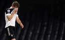 El Fulham no pudo quedarse en el Máximo Circuito inglés. Foto: AFP