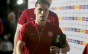 Jorge Villafaña ha sido seleccionado de Estados Unidos. (Foto: Mexsport)