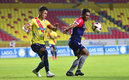 Morelia y Tepatitlán decidirán al campeón (Imago7)
