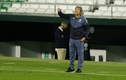 Pellegrini ve cerca llegar a Europa League. Foto: Reuters
