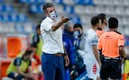 Pezzolano ya está en Liguilla