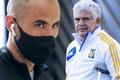 Tuca pidió a Charly para Tigres y no rindió lo esperado (FOTO: Imago7)