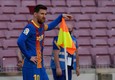 Barccelona llega como amplio favorito para enfrentar al Levante (Foto: AFP)
