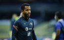 Giovani dos Santos cumple 32 años este día. (Foto: Imago7)