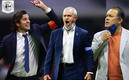 Javier Aguirre es el único DT mexicano que peleará por el título la Liguilla del CL 2021. FOTOS: Mexsport | Imago7.