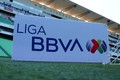 La Liga MX tendrá una tardará  más de dos meses para reanudarse (Foto: Imago7)