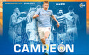 Manchester City llegó a estar invicto 28 partidos en todas las competencias. (Mediotiempo)
