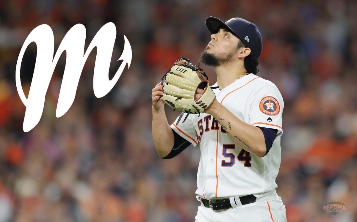 Roberto Osuna es el pitcher más joven en llegar a 150 salvamentos en Grandes Ligas. (Especial)