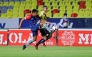 En temporada regular, Morelia y Tepa empataron 2-2