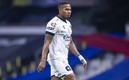 Antonio Valencia llegó a Gallos para este Guard1anes 2021. (FOTO: Mexsport)