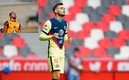 Benedetti y Pardo, no son ajenos a lo que pasa en Colombia. Foto: Imago