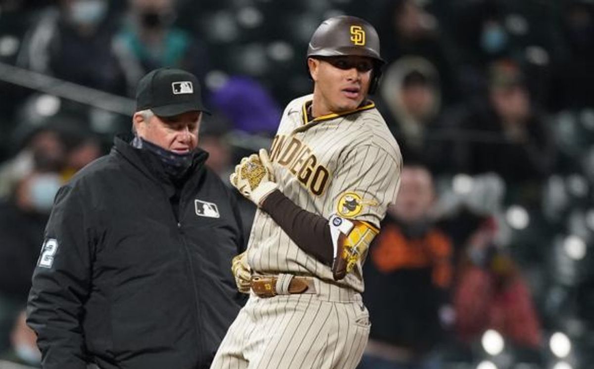 Ningún equipo ha tenido que parar su temporada por un brote de contagios. (AP)