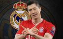 Lewandowski no seguiría más en el Bayern Munich